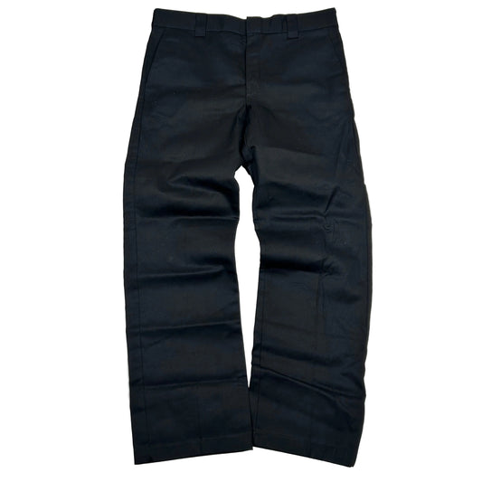 (XL) Dickies NEW Black Pants