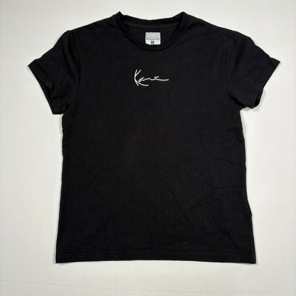 (S Pics) Karl Kani T-Shirt