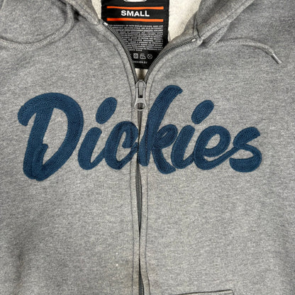 (S) Dickies Hoodie