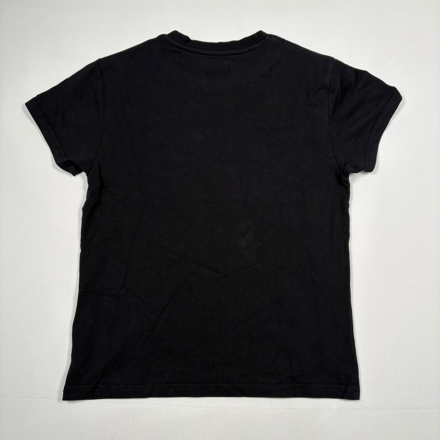(S Pics) Karl Kani T-Shirt