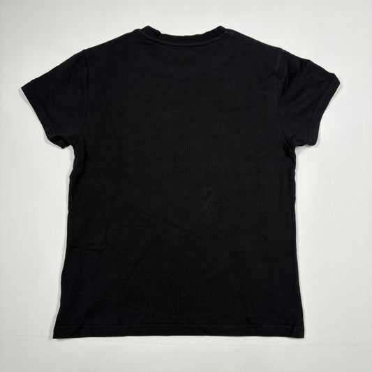 (S Pics) Karl Kani T-Shirt