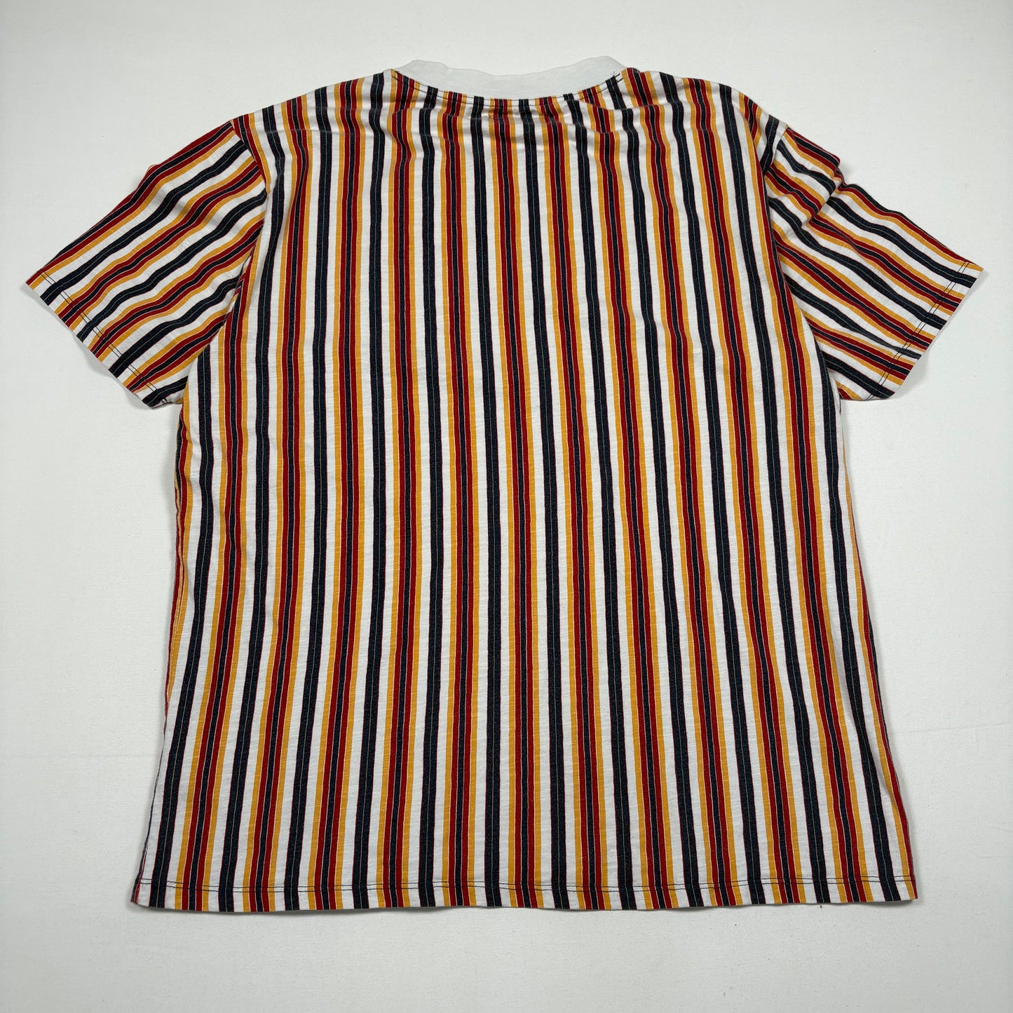 (L) Guess Vintage T-Shirt