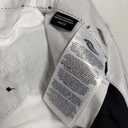 (L) Dickies Pants