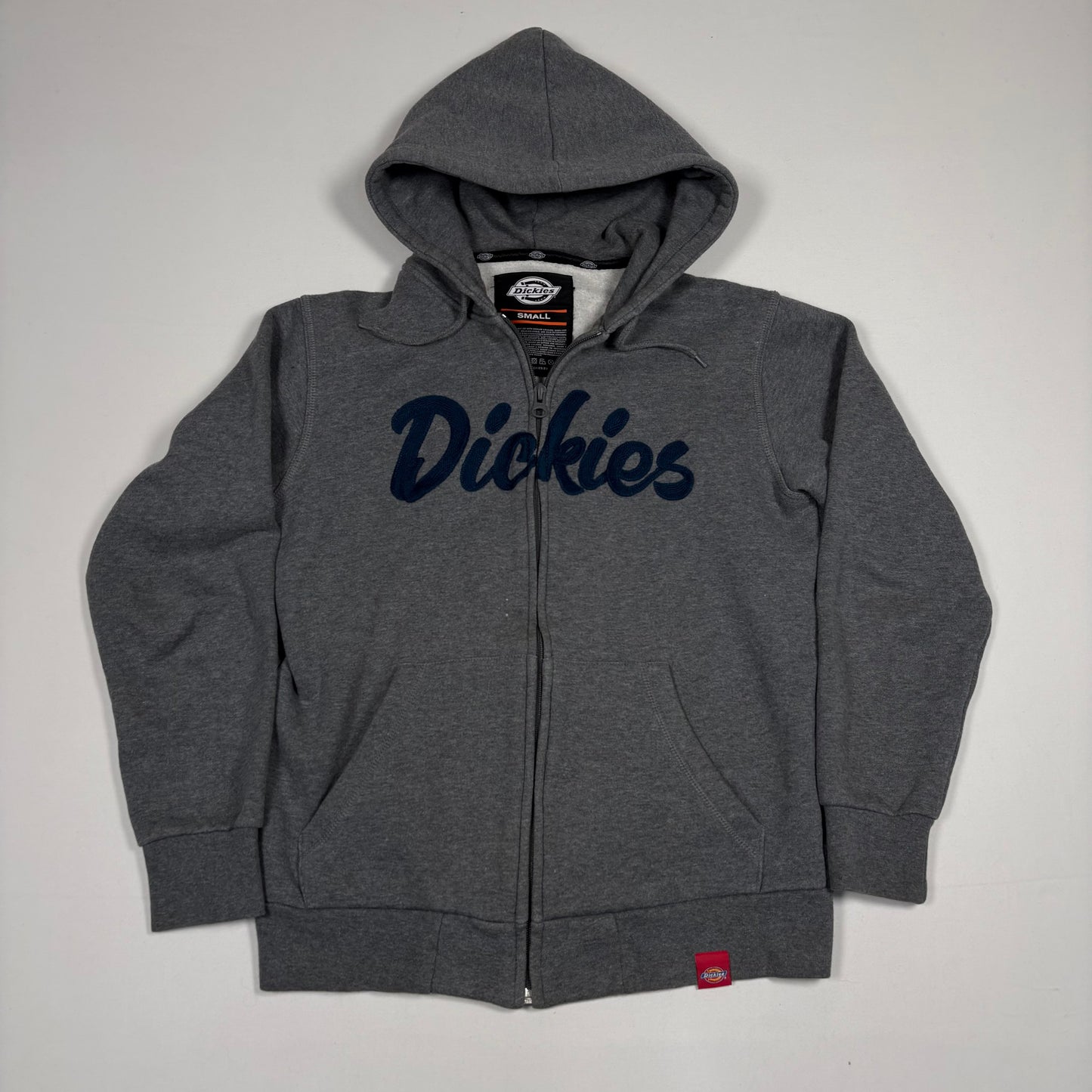 (S) Dickies Hoodie