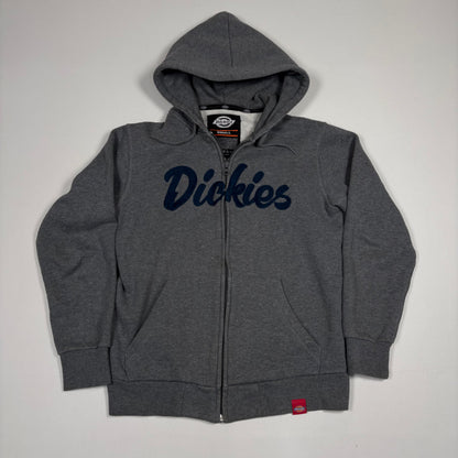 (S) Dickies Hoodie