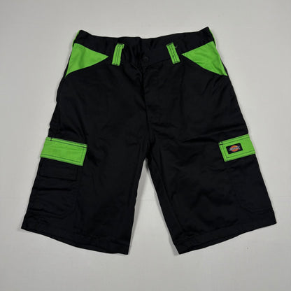 Шорти Dickies