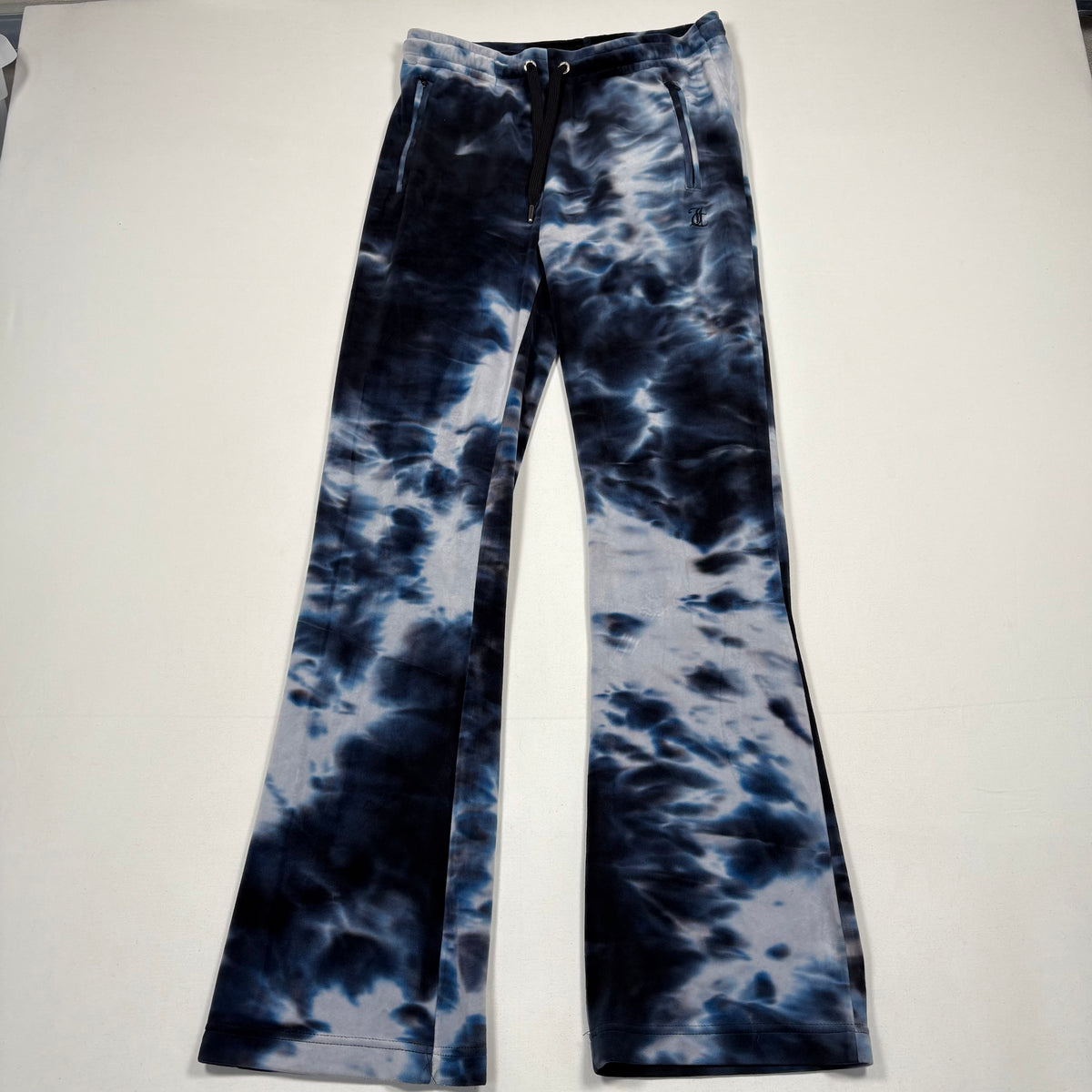 (M) Y2K Juicy Couture Sweatpants