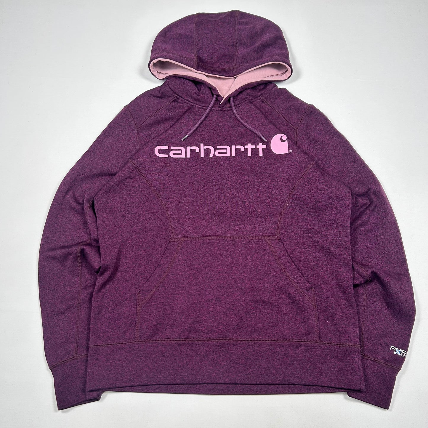 (S) Carhartt Hoodie