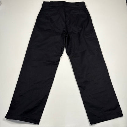 (L) Dickies Pants