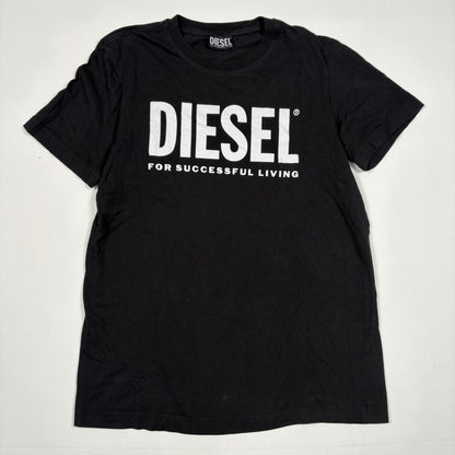 (S) Diesel Men's T-shirt