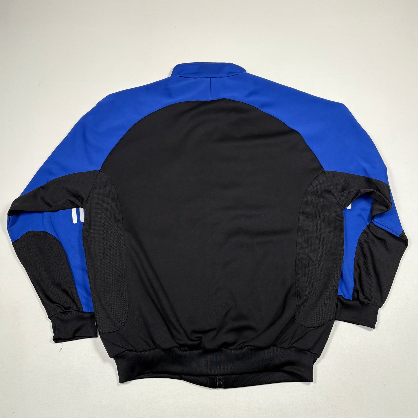 (L) Adidas Vintage Top