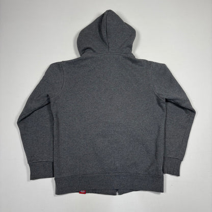 (S) Dickies Hoodie