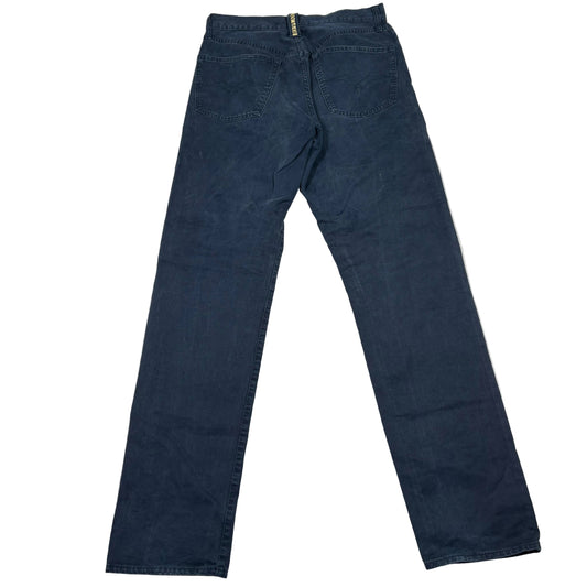 (M) Replay Female Jeans