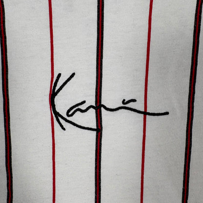 (L) Karl Kani T-Shirt