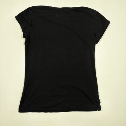 (XS) Diesel Female T-shirt