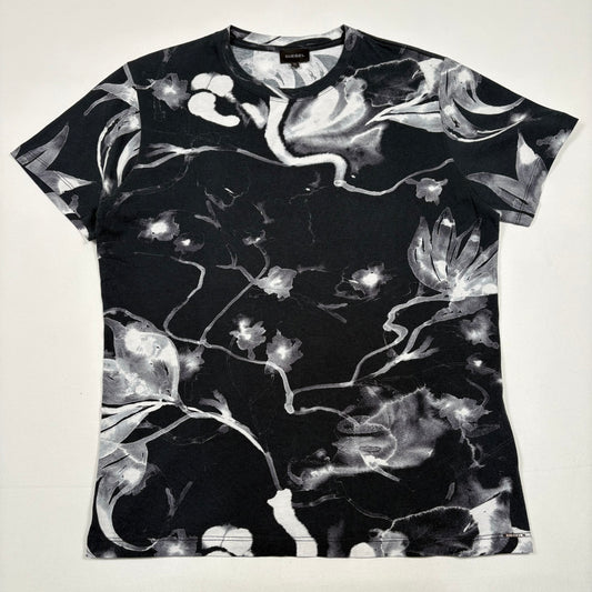 (S) Diesel T-shirt
