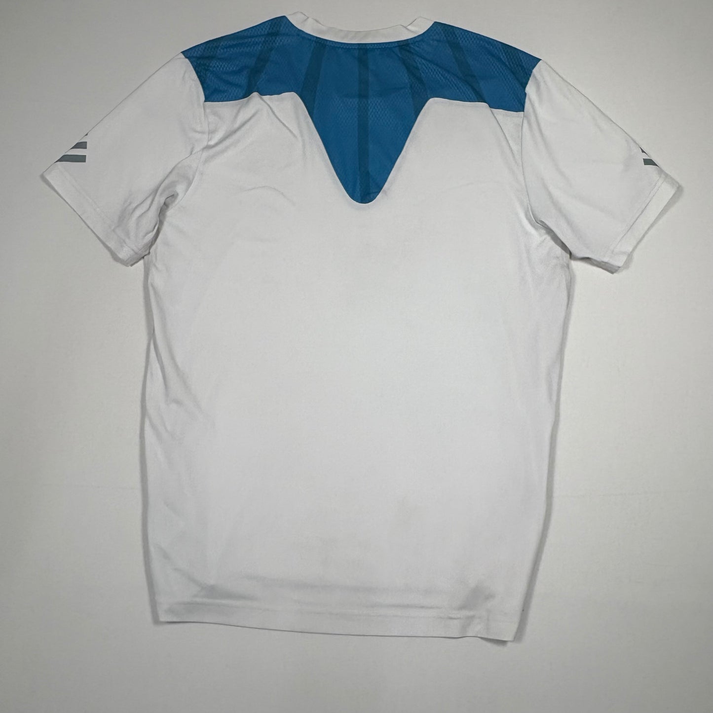 (М) Тениска Adidas