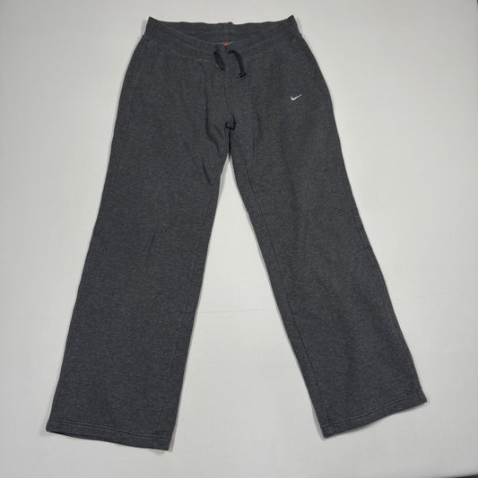 (S) Nike Sweatpants
