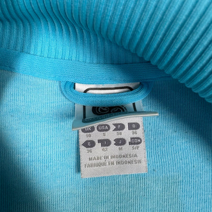 (S) Adidas FIFA World Cup 2006 Top