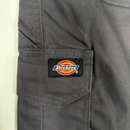 (XXL) Dickies Work Pants