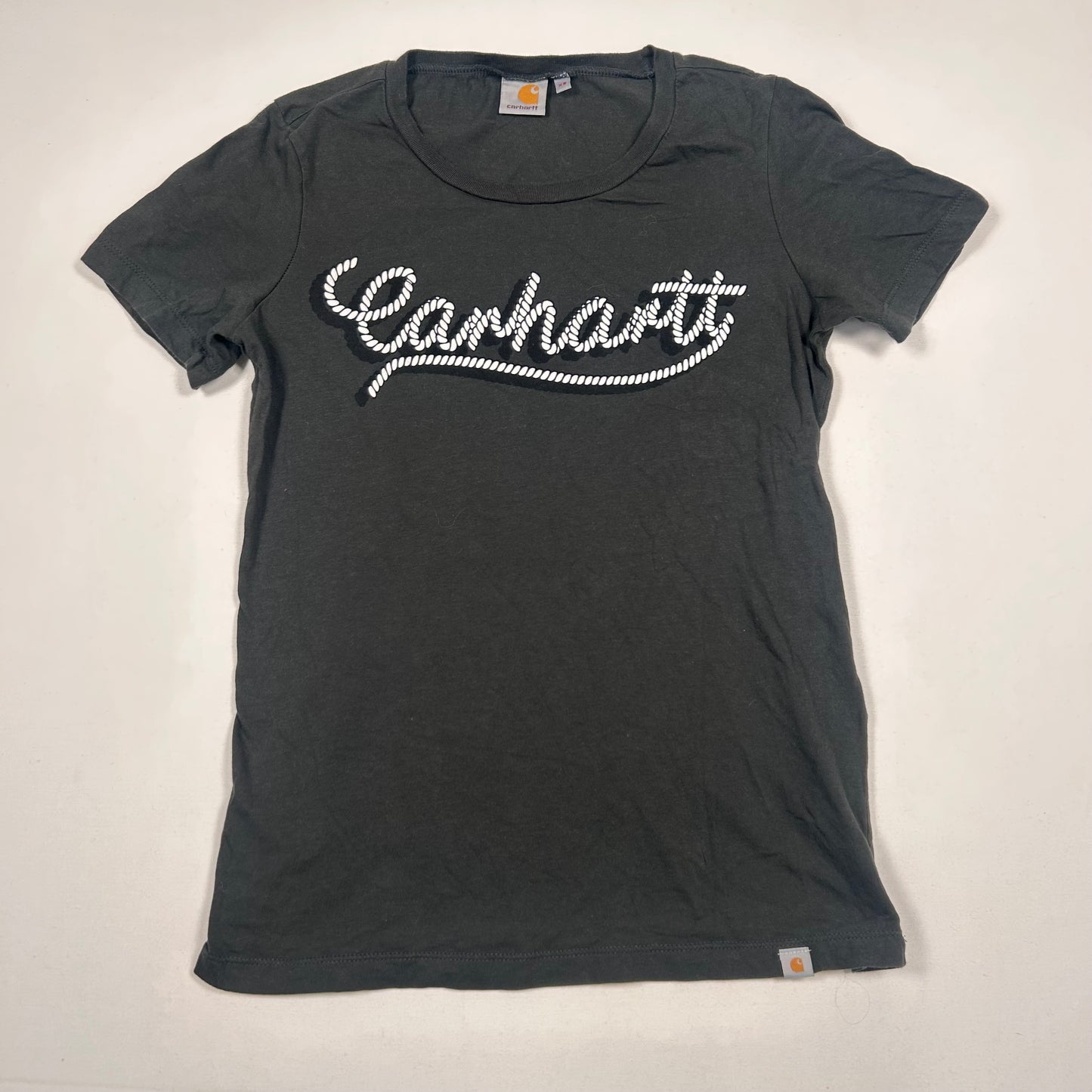 (XS) Carhartt T-Shirt