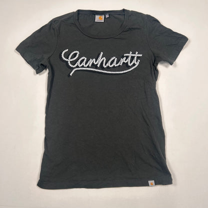 (XS) Carhartt T-Shirt