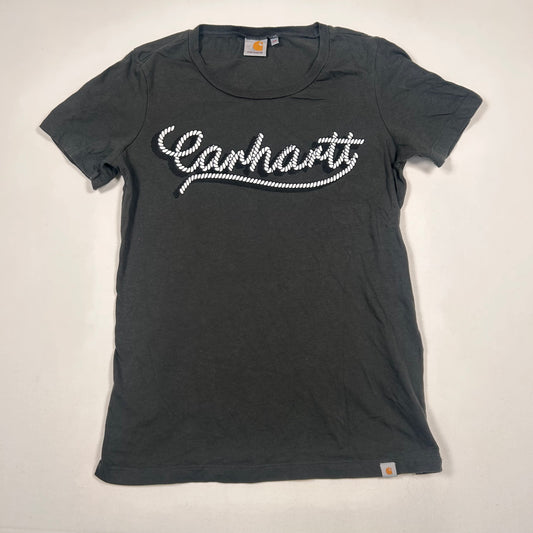 (XS) Carhartt T-Shirt