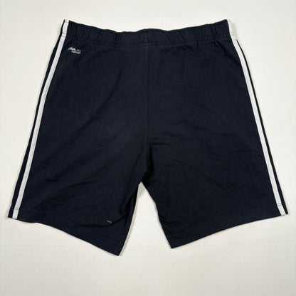 (S) Adidas Shorts