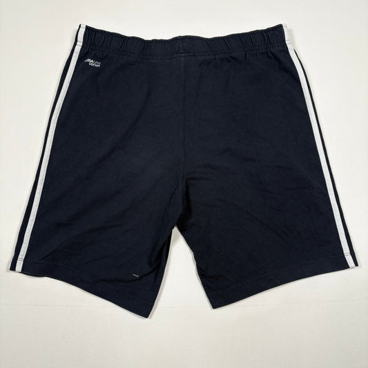 (S) Adidas Shorts