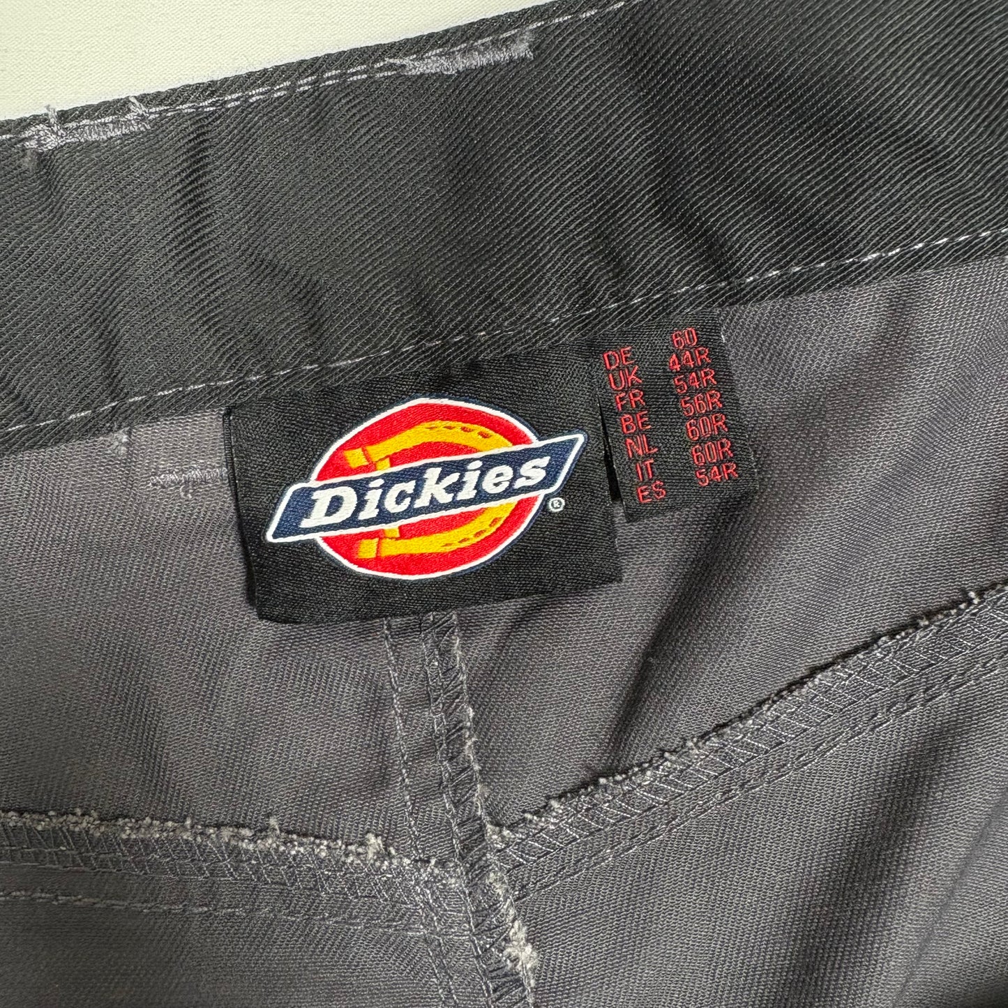 (XXL) Dickies Work Pants