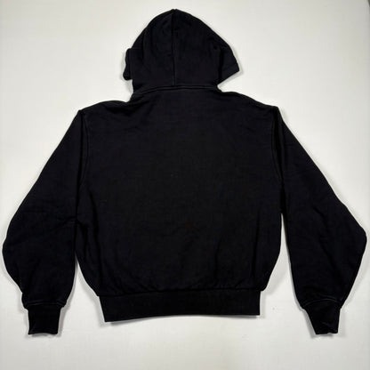 (S) Karl Kani Hoodie