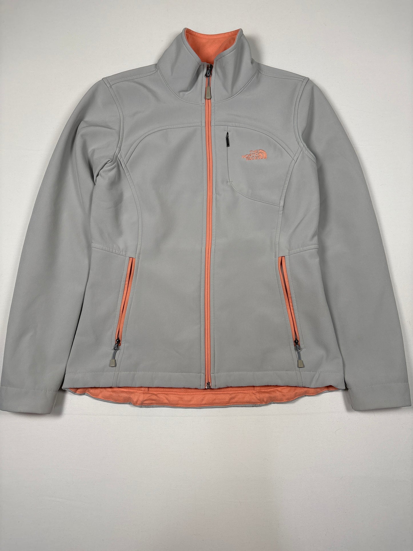 (S) The Noth Face Outdoor Jacket