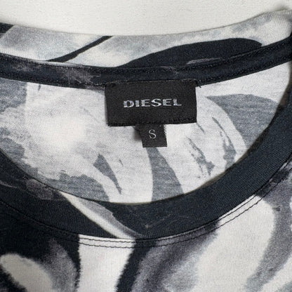 (S) Diesel T-shirt