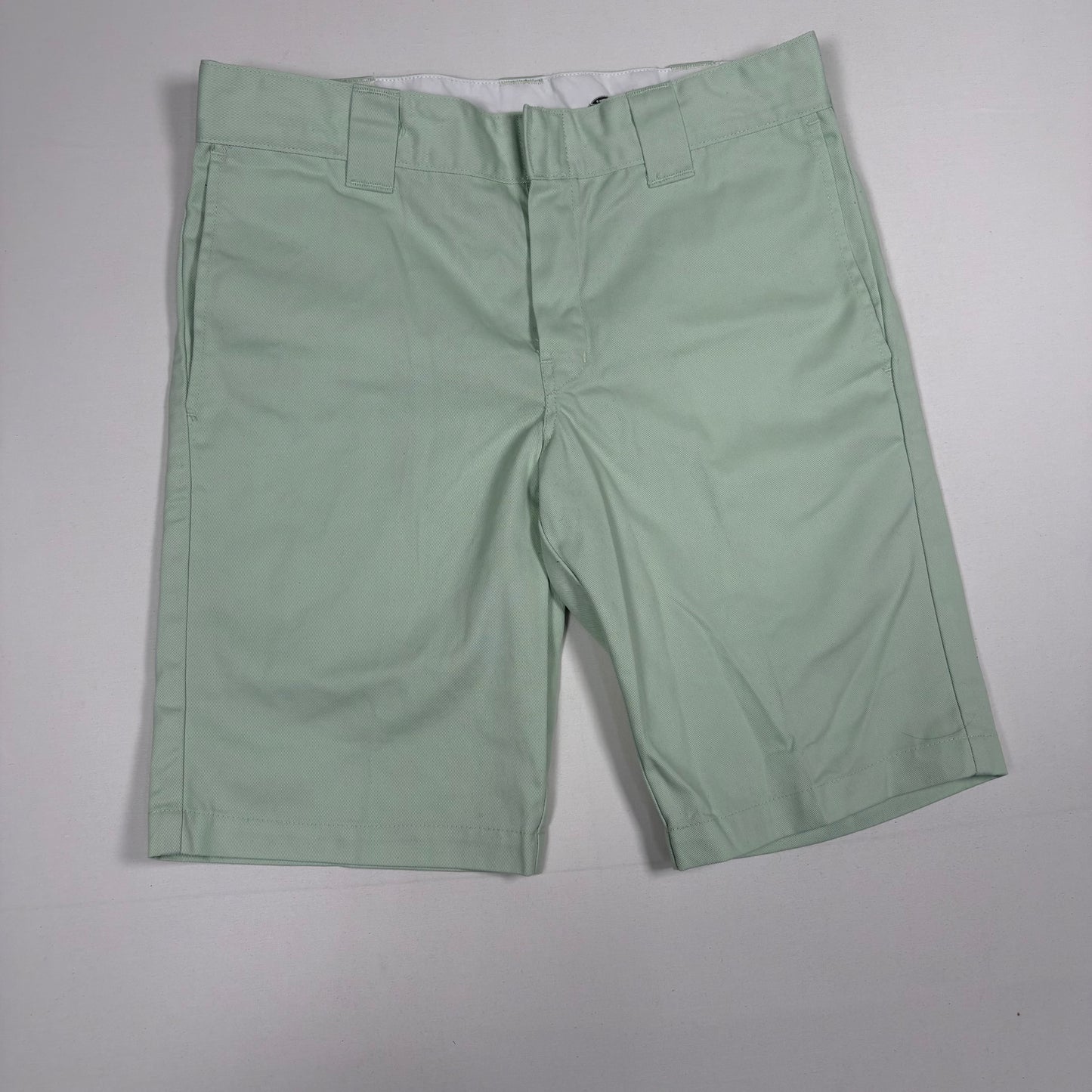 Шорти Dickies