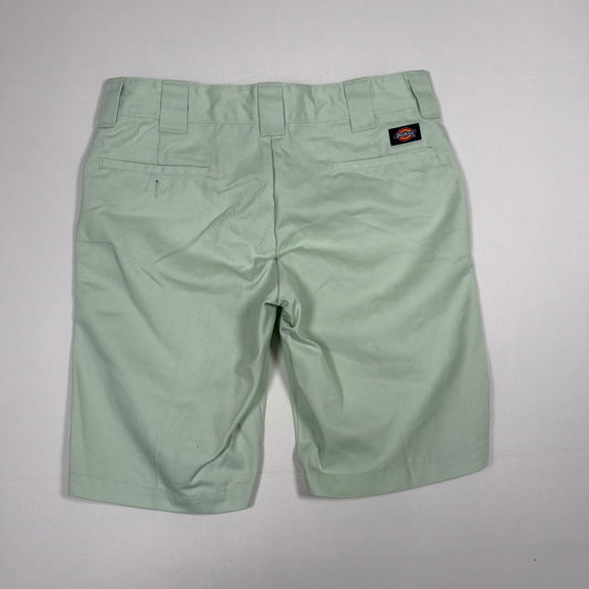 (M) Dickies Shorts