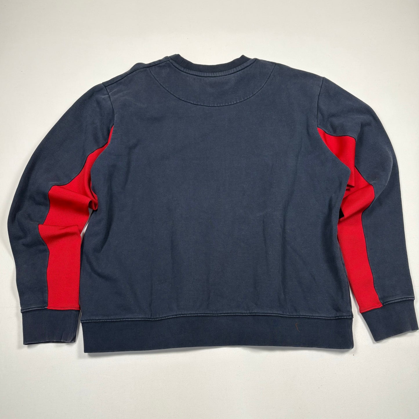 (L) Karl Kani Vintage Sweatshirt
