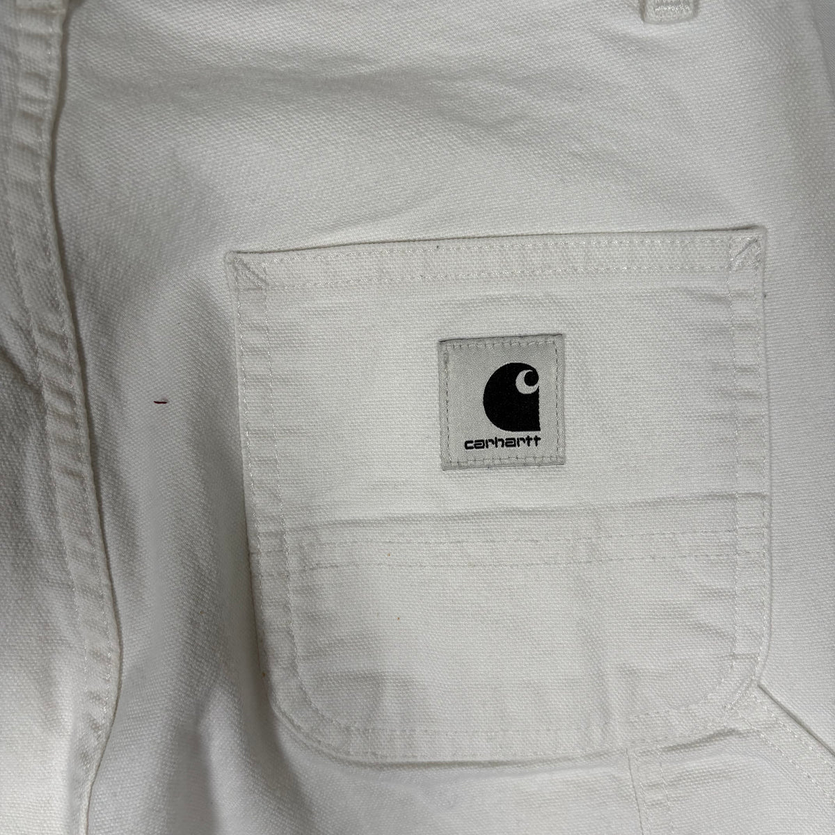 (XS) Carhartt Cargo Pants