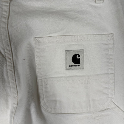 (XS) Carhartt Cargo Pants