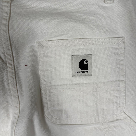 (XS) Carhartt Cargo Pants