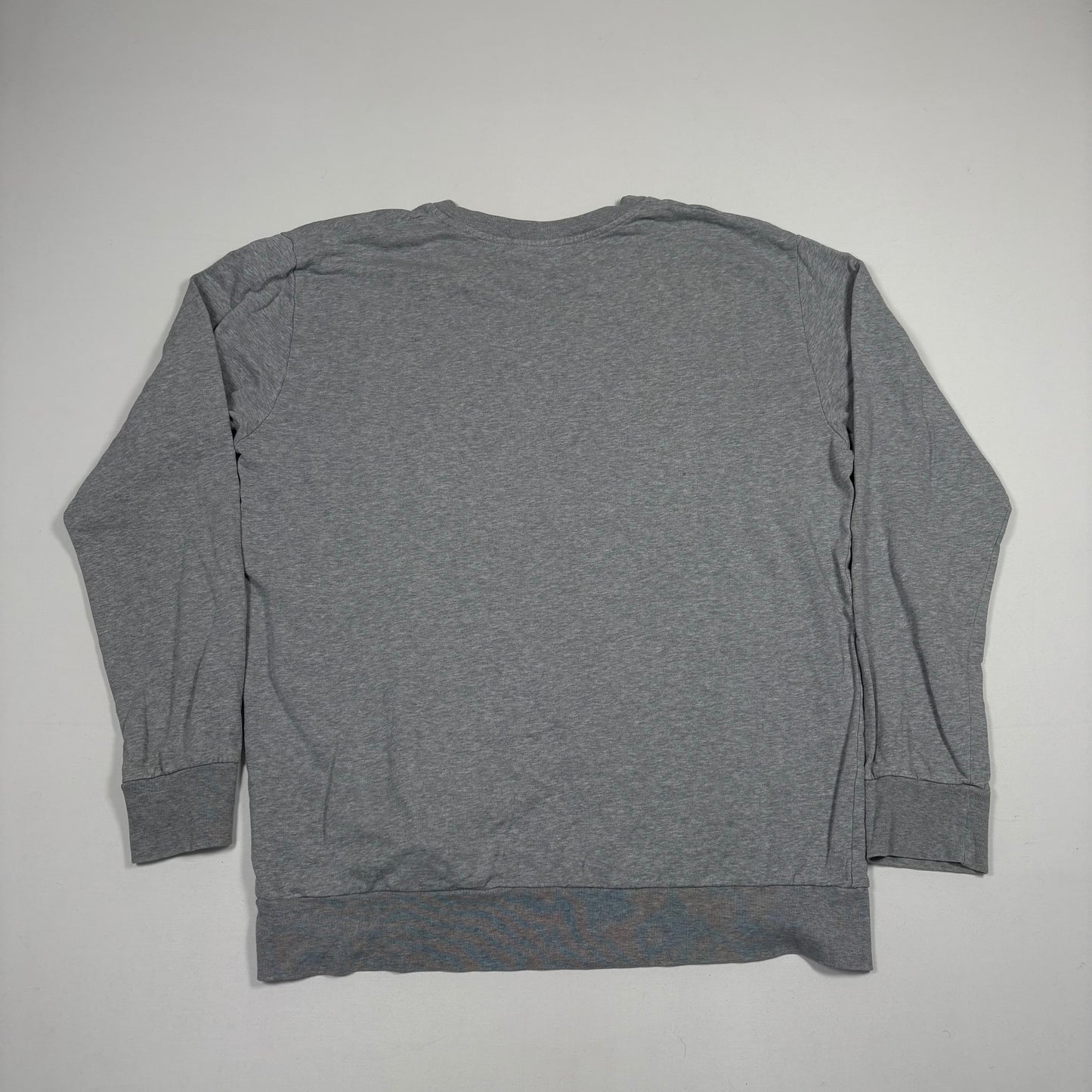 (XL) Carhartt Sweatshirt