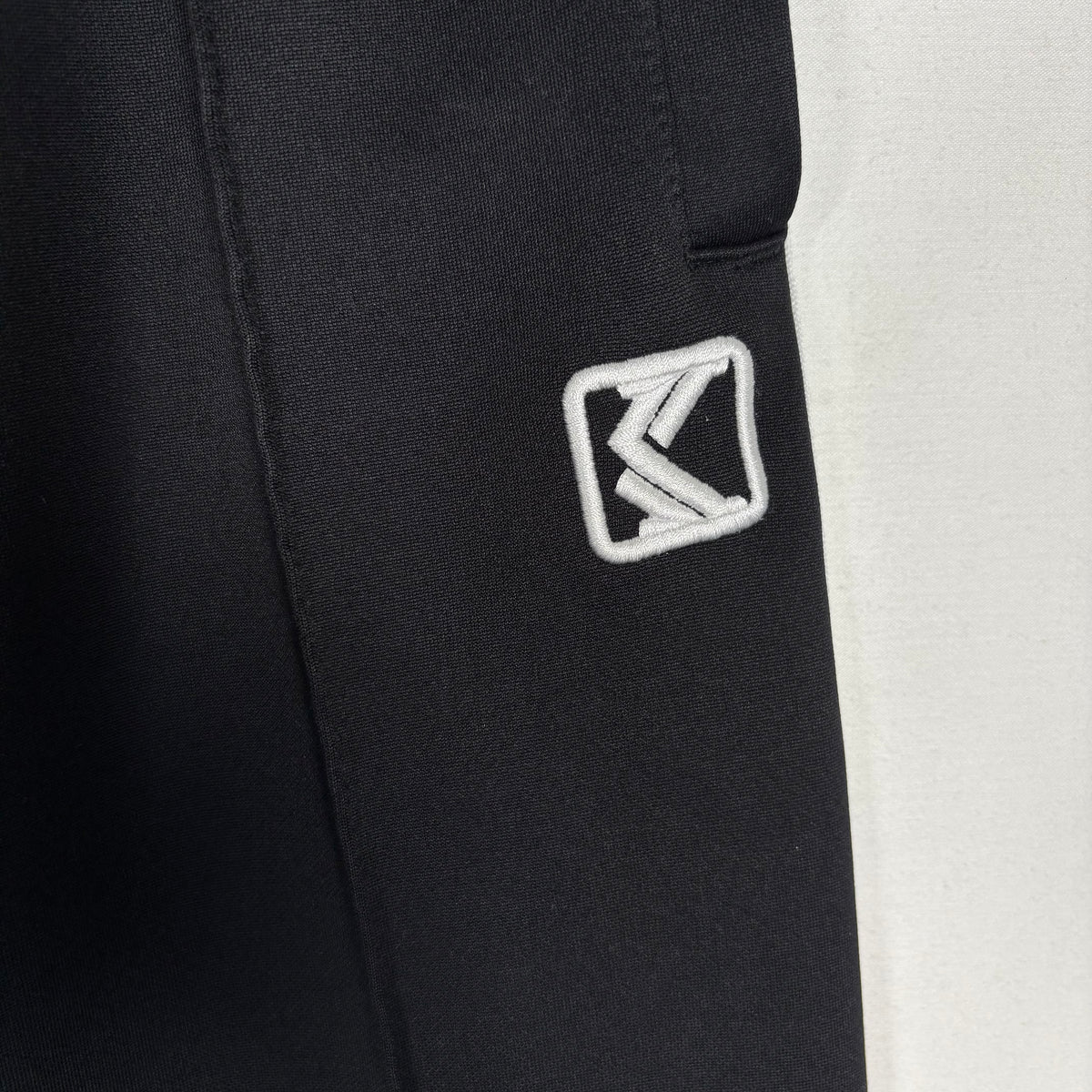 (S) Karl Kani Female Sweatpants