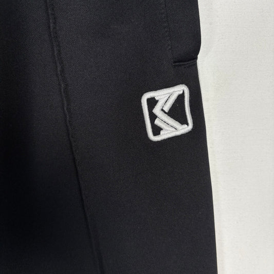 (S) Karl Kani Female Sweatpants