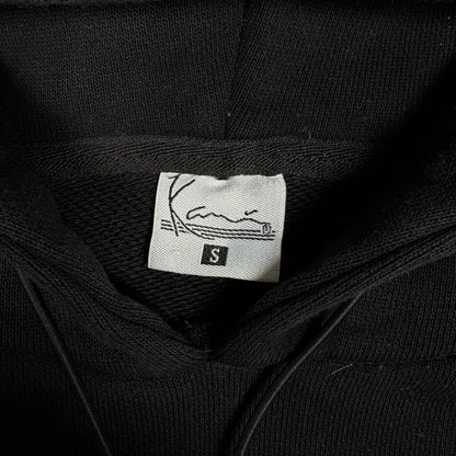 (S) Karl Kani Hoodie