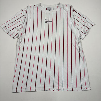 (L) Karl Kani T-Shirt