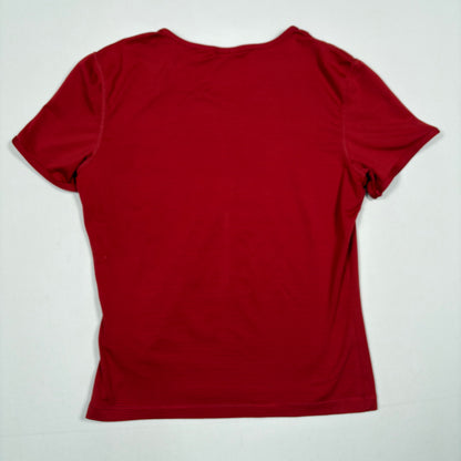 (S) Nike Female T-Shirt