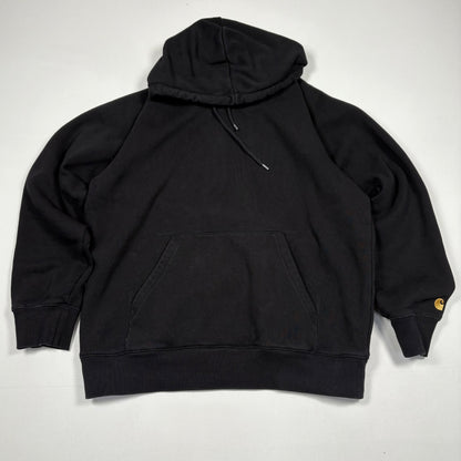 (S) Diesel Hoodie
