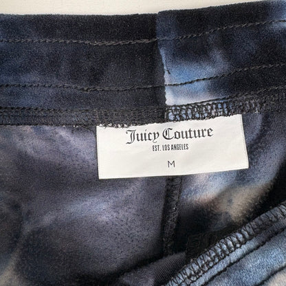 (M) Y2K Juicy Couture Sweatpants
