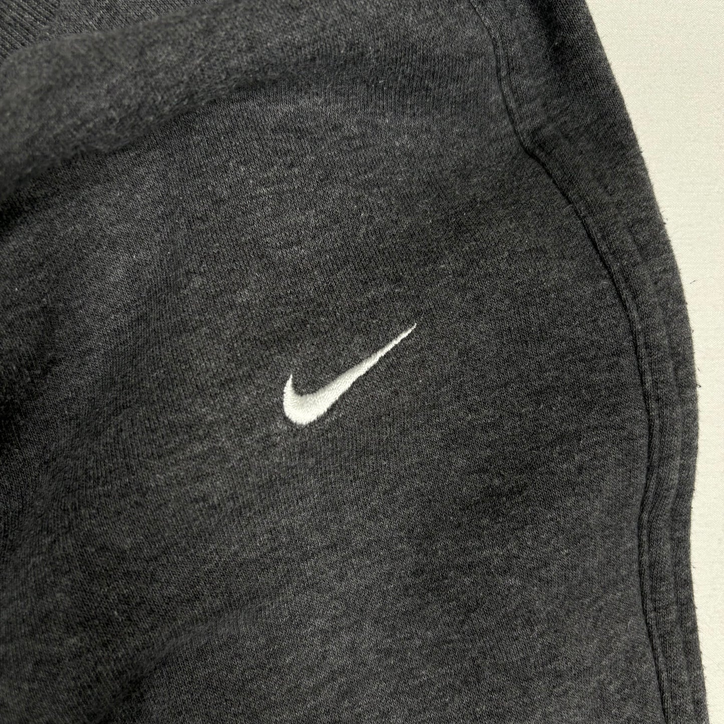 Долнище Nike