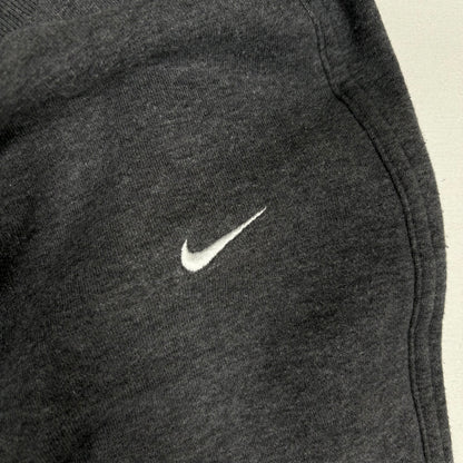 Долнище Nike