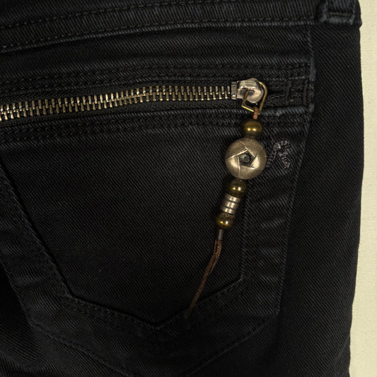 (S) Replay Female Jeans
